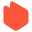 atipik.ch