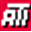 atiracing.com