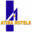 atirahotels.com