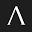 atis-design.com