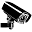 atis-security.com