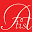 atis.cc