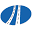 atis.com.tr