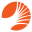atis.org