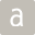 atisan.de