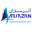 atisazanlift.com