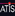 atiscomputer.com