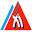 atisecurityinc.net