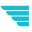 atiseminar.com