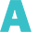 atisliftco.com