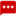 atispain.com