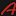atiss.fr