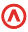 atisw.com