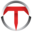 atitan.com