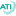 atitest.co.uk