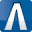 atitraining.com