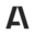 atitus.edu.br