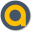ativainternational.com