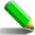 atividadesdownload.net