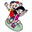 atividadeseducativas.com.br