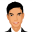 atjason.com