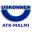 atk-malmi.fi