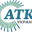 atk-ua.com
