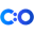 atkearneyprocurementsolutions.com