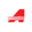 atkins-systems.com