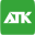 atkomplekt.ru