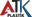 atkplastik.com