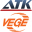 atkvege.com