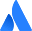 atl-paas.net