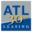 atl.com.tn