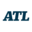 atl.nu