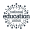 atl.org.uk