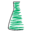 atlab.com