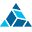 atladch.com