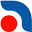 atlan.ru