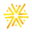 atlansun.fr