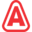 atlant-shop.com.ua