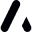 atlant.io