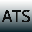 atlanta-top-seo.com