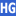 atlanta.hotelguide.net