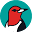 atlantaaudubon.org
