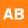 atlantaballet.com