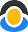 atlantabusinessconsulting.net