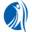 atlantacareerinstitute.net