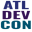 atlantacodecamp.com