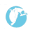 atlantadance.com